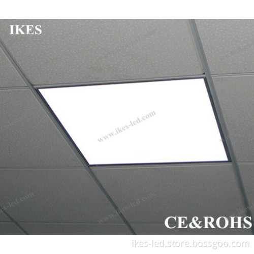 300*300mm 12W LED Panel Light